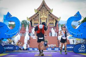 BIB: 
                            <button type="button" onclick="openModal(22704606)" class="btn btn-primary btn-sm float-right btn-popup" data-toggle="modal" data-target=".modal-high-quality">
                        <i class="fas fa-shopping-cart"></i> Add to Cart
                    </button>
                                            <button type="button" onclick="isThisMe(22704606, true)" class="btn btn-success btn-sm float-right btn-popup btn-isme hidden" data-toggle="tooltip" data-placement="bottom" title="นี่คือรูปของคุณใช่ไหม คลิกที่นี่เพื่อเอาเข้าอัลบั้ม">
                        <i class="fas fa-plus"></i> Add to album
                    </button>
                    <button type="button" onclick="isThisMe(22704606, false)" class="btn btn-warning btn-sm float-right btn-popup btn-isnotme hidden">
                        <i class="fas fa-ban"></i> Remove from album
                    </button>